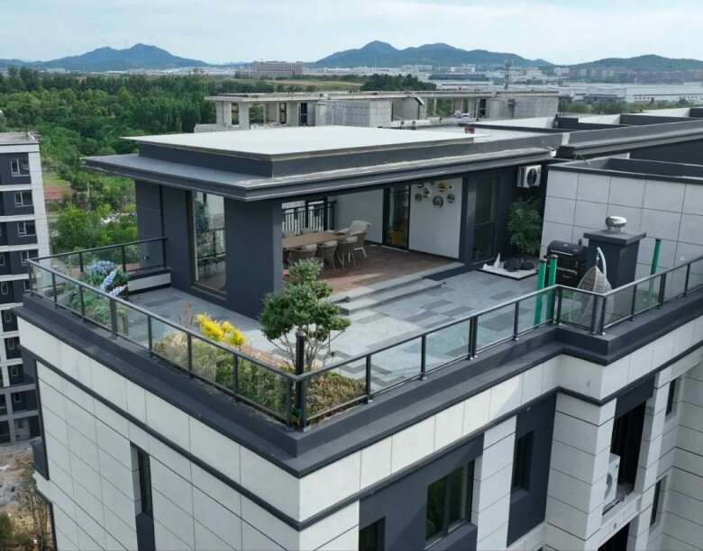 Xem thêm: 12 con giáp đi mua nhà, chọn hướng như thế nào mới hợp tuổi, chuẩn phong thủy?