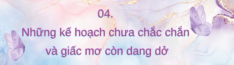 Tốt nhất đừng chia sẻ 4 điều này với bất kỳ ai, kể cả vợ/chồng, bố mẹ hay con cái - 4