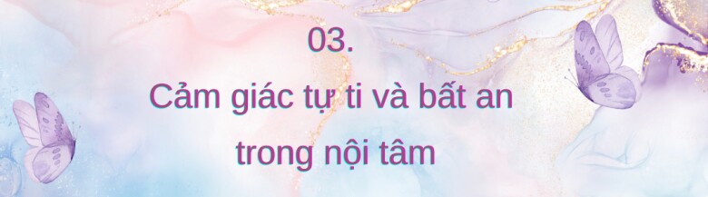 Tốt nhất đừng chia sẻ 4 điều này với bất kỳ ai, kể cả vợ/chồng, bố mẹ hay con cái - 3