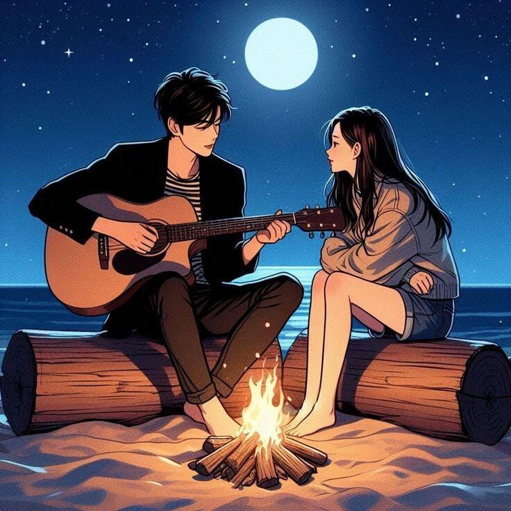 Trắc nghiệm: Hãy cộng ngày tháng năm sinh của bạn, biết ngay chuyện tình cảm nửa đầu 2026 rực rỡ hay lao dốc - 4