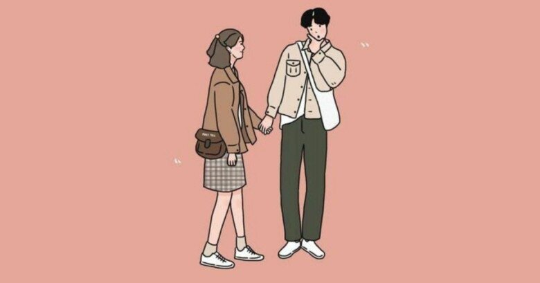 Trắc nghiệm: Hãy cộng ngày tháng năm sinh của bạn, biết ngay chuyện tình cảm nửa đầu 2026 rực rỡ hay lao dốc - 2