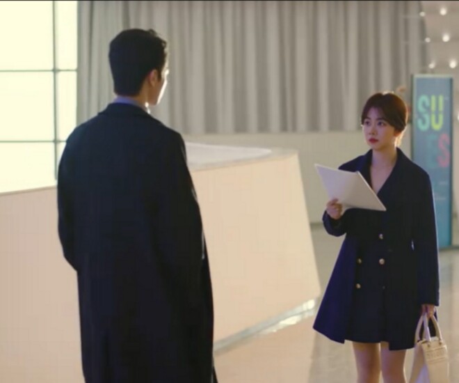 Khi ly hôn, tôi nghĩ rằng mình đã được giải thoát. (Ảnh minh họa)