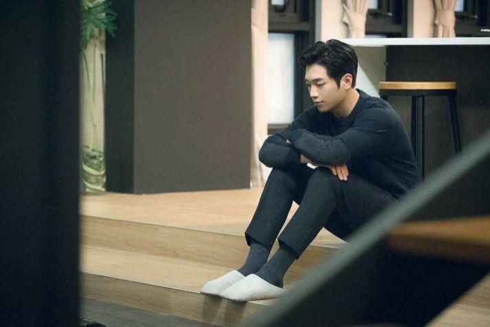 Đêm đó tôi không tài nào ngủ nổi. (Ảnh minh họa)