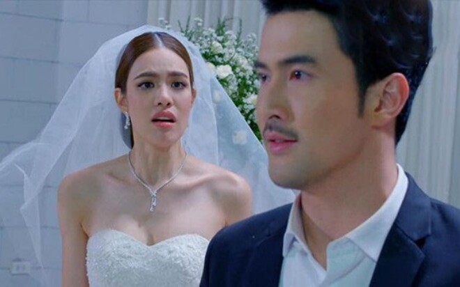 Tôi và bạn gái tổ chức đám cưới sau hơn 2 tháng hẹn hò. (Ảnh minh họa)