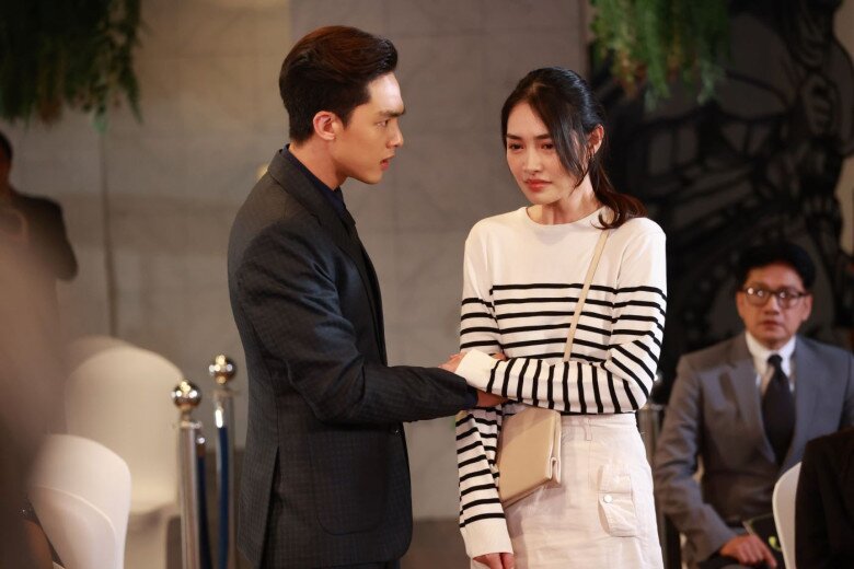 Sau khi ly hôn, tôi thấy nhẹ nhõm được vài ngày. (Ảnh minh họa)