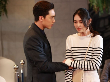 Đường cùng phải vay tiền chồng cũ chữa bệnh cho bố, lời anh nói khiến tôi hổ thẹn không dám ngẩng mặt lên