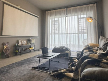 Đừng dại rước 3 thứ quen thuộc này về nhà mà gặp họa, đây không phải mê tín!