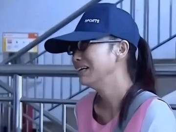 Yêu 8 năm bạn trai bất ngờ cưới người khác, cô gái đến đám cưới hỏi rồi bẽ bàng trước sự thật