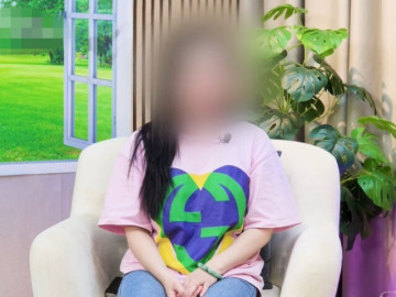 9X "yêu nhầm" bố của bạn trai cũ, băn khoăn không biết nửa kia muốn tiến tới hôn nhân không