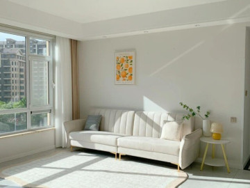 Nên mua căn hộ hướng Đông hay hướng Tây? Người từng ở cả hai nơi đưa ra kết luận