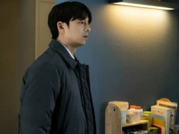 Cưới vợ hơn 20 tuổi, tôi đi công tác nửa tháng về sớm định tạo bất ngờ nhưng mở cửa đã rơi nước mắt