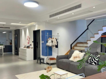 Người giàu thích nhất 5 tầng này trong chung cư, 10 hộ thì 9 hộ phát tài, đây không phải mê tín