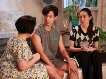 Đến ra mắt, mẹ bạn trai nói tôi không bằng osin nhà bà, tôi đáp một câu khiến bà đánh đổ tách trà