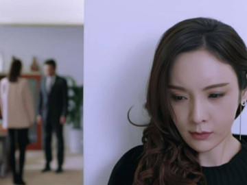 Cưới rồi nhưng chị chồng về nhà mẹ đẻ như cơm bữa, vô tình nghe một cuộc trò chuyện, tôi hối hận bật khóc