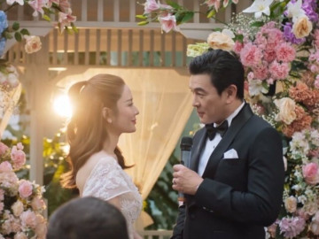 Chị chồng mừng cưới 50 triệu, chị tôi chỉ 5 triệu, nhà chồng dè bỉu nhưng lời tôi nói khiến họ xấu hổ