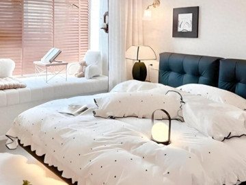 Người xưa dặn: "Đừng đặt 6 thứ này trong phòng ngủ mà hại thân", tưởng mê tín nhưng có cơ sở cả