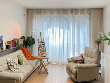 7 đồ gia dụng được mệnh danh là "vua formaldehyde", món thứ 3 gần như nhà nào cũng có