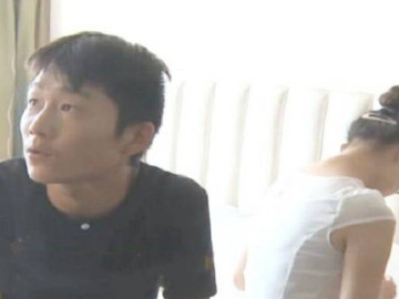 Yêu 5 năm bạn gái 3 lần bị sảy thai, người đàn ông hóa đá khi biết sự thật