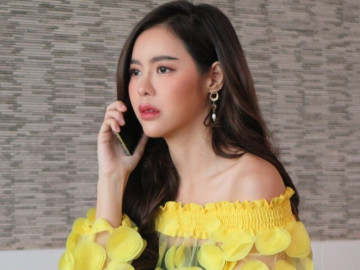 Đưa bạn thân vào viện rồi gọi cho bạn trai cô ấy, về nhà tôi viết đơn ly hôn luôn