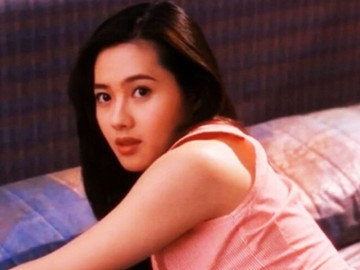 Ảnh hậu bị bạn diễn "làm thật 100%" khi đóng phim, 2 lần mang danh giật chồng người