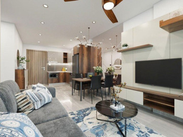 Cuối năm đặt thứ này trong nhà để xả xui đón may, nhà nào cũng có nhưng 90% người chưa biết đến