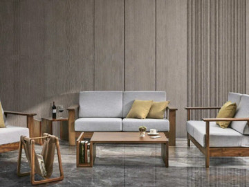 Những bẫy phong thuỷ mà gần như nhà nào cũng mắc