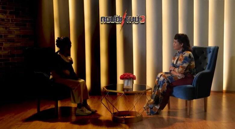 Yêu một năm rồi về ra mắt nhà bạn trai, người phụ nữ sững sờ khi biết thân phận thật của anh - 2