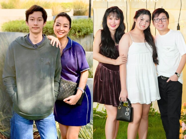 Jennifer Phạm - Những Hình ảnh đẹp và thông tin mới nhất của Jennifer