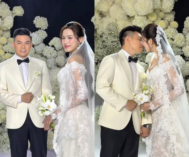 img src/upload/4-2025/images/thamnnk/hon-le-co-dau-nghin-ty-do-thi-ha-o-ha-noi-thieu-gia-viet-vuong-tang-vo-dam-cuoi-co-tich-_6_6_n-1-1762690014-987-width2048height1255.jpg /