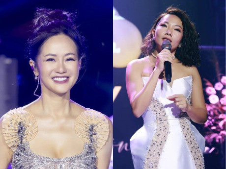 Show diễn có Hồng Nhung và Hà Trần hoãn đột ngột khán giả bức xúc, BTC sẽ bị xử phạt