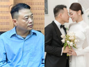 Thực hư thông tin Phương Oanh và Shark Bình đã ly hôn