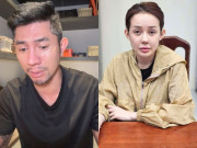 Giải trí - Lương Bằng Quang bật khóc đọc bức thư tâm nguyện cuối cùng của Ngân 98 trước khi bị bắt