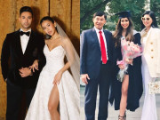 Giải trí - Tiên Nguyễn - em chồng Tăng Thanh Hà công khai diện mạo chồng Tây, nhà tỷ phú Johnathan Hạnh Nguyễn sắp có thêm rể quý