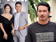 Giải trí - Ông xã Lê Phương lên tiếng khi vợ vướng nghi vấn chạm mặt Quách Ngọc Ngoan, khẳng định mình là "chồng hợp pháp"