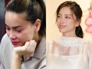 Giải trí - Hồ Ngọc Hà, Ngô Thanh Vân đồng loạt bức xúc lên tiếng: Người kêu cứu, người phủ nhận việc sở hữu biệt thự xa hoa