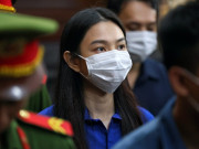 Giải trí - Hoa hậu Thuỳ Tiên nói bất ngờ về kết quả kiểm nghiệm kẹo Kera