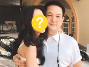 Giải trí - Sao nữ có đời như phim: 20 tuổi mới biết anh trai là bố ruột, vỡ mộng giàu sang dù cưới "chồng nghìn tỷ"