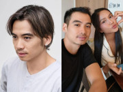 Giải trí - Chồng H'Hen Niê khoe diện mạo mới hậu "phẫu thuật", không còn hình ảnh tự ti khi đứng cạnh vợ hoa hậu