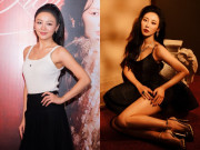 Nhạc - Văn Mai Hương kể lại những tổn thương, tiết lộ phản ứng của bố mẹ về chuyện kết hôn của con gái