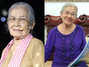 Giải trí - NSƯT Phi Điểu cấp cứu