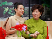 Giải trí - NSƯT chi 145 triệu bao trọn gói cho con dâu sinh nở, đứng ra hàn gắn khi 2 con suýt ly hôn