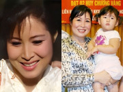 Giải trí - NSND Hồng Vân khoe nhan sắc thời trẻ "vạn người mê", là mẹ 2 con vẫn "cưa đổ" nam thần về làm chồng