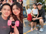 Giải trí - MC "Đường lên đỉnh Olympia" tiết lộ người vợ tài giỏi làm cùng VTV