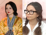 Giải trí - "Cô gái xấu xí" Ngọc Hiệp hạnh phúc khi nhắc về con gái, tiết lộ ái nữ đang làm việc cho công ty ở Mỹ