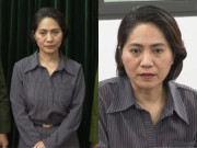 Giải trí - Khởi tố giám đốc công ty tổ chức chương trình "Về đây bốn cánh chim trời"