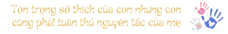 Ốc Thanh Vân nuôi 3 con gen Alpha: Học trường tiền tỷ vẫn phải lau dọn nhà, quý tử để tóc dài cũng chiều theo - 7