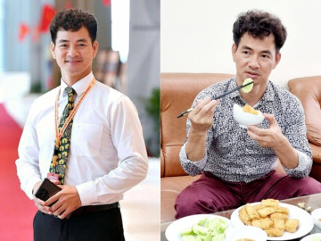 NSND Xuân Bắc than mất giá vì muốn chụp hình nhưng ai cũng bỏ đi: Gửi lời tới 3 chị 'hắt hủi' em hôm nay