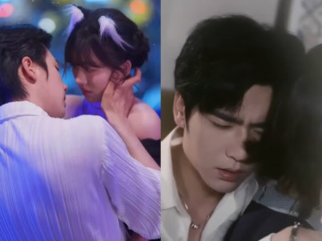 Hơn 5.000 tổng tài bị chuốc thuốc