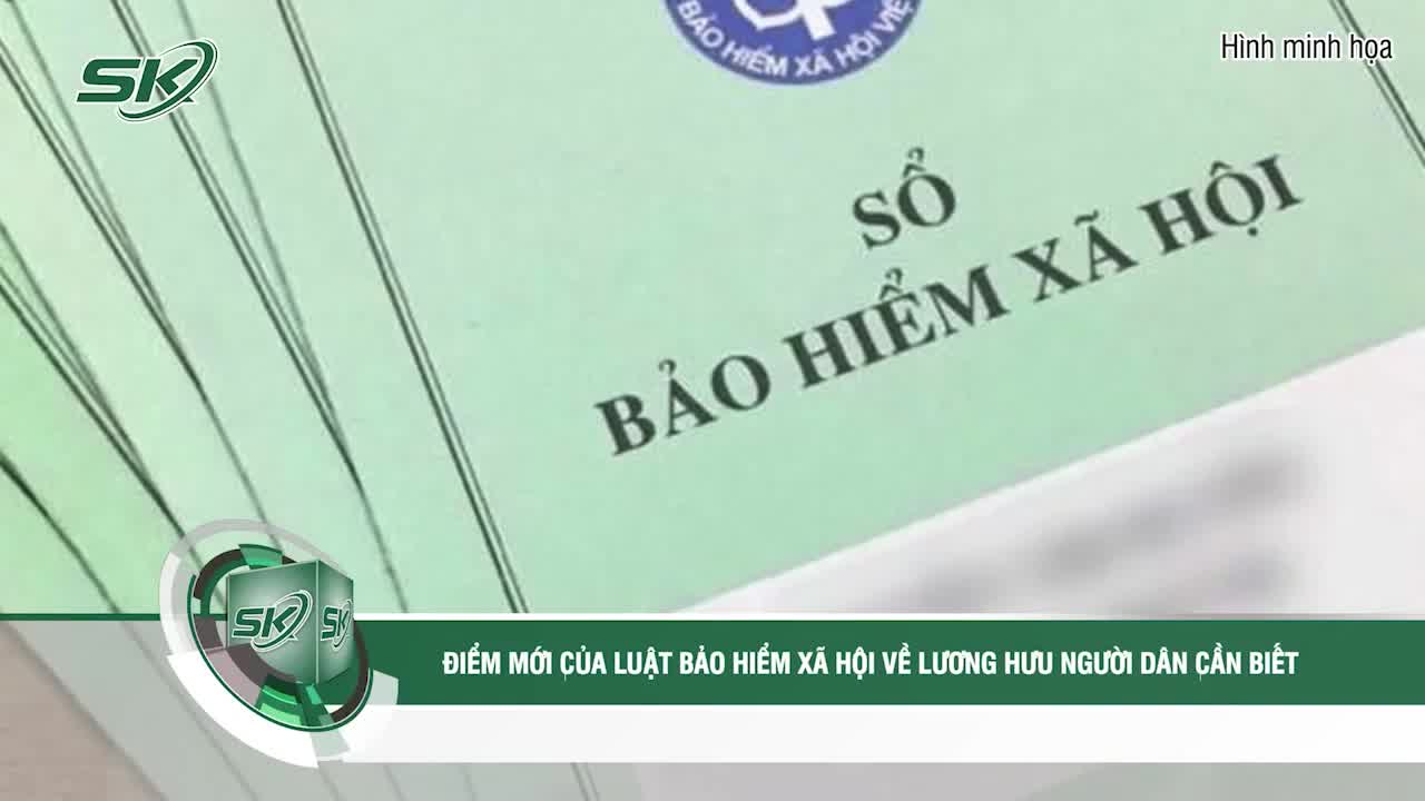 Từ 2026, hai đối tượng nào được tăng mức hưởng khám chữa bệnh BHYT lên 100%?