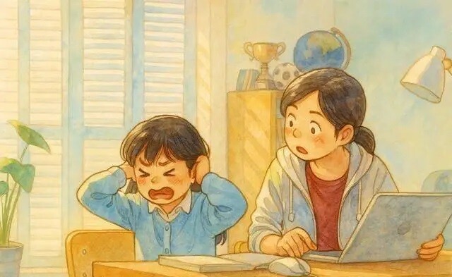 Cảm giác thành tựu và có giá trị.